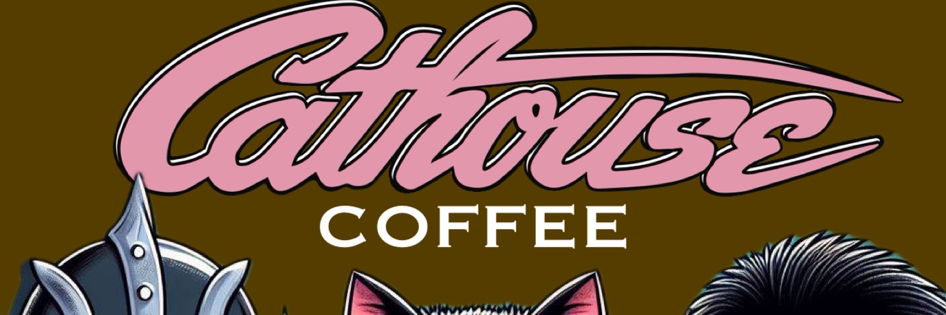 Riki Rachtman's banner
