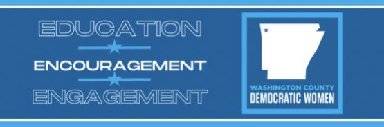 wcdw's profile banner image