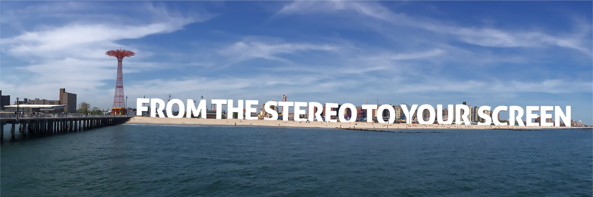 shortscore's profile banner image