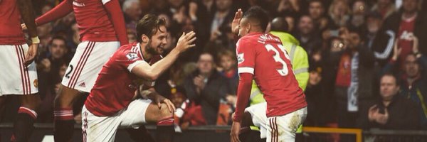 AdemBerkay Profile Banner