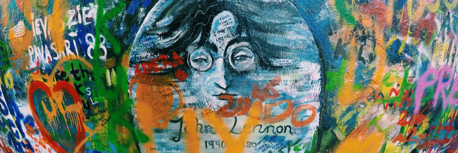 sophsoko's profile banner image