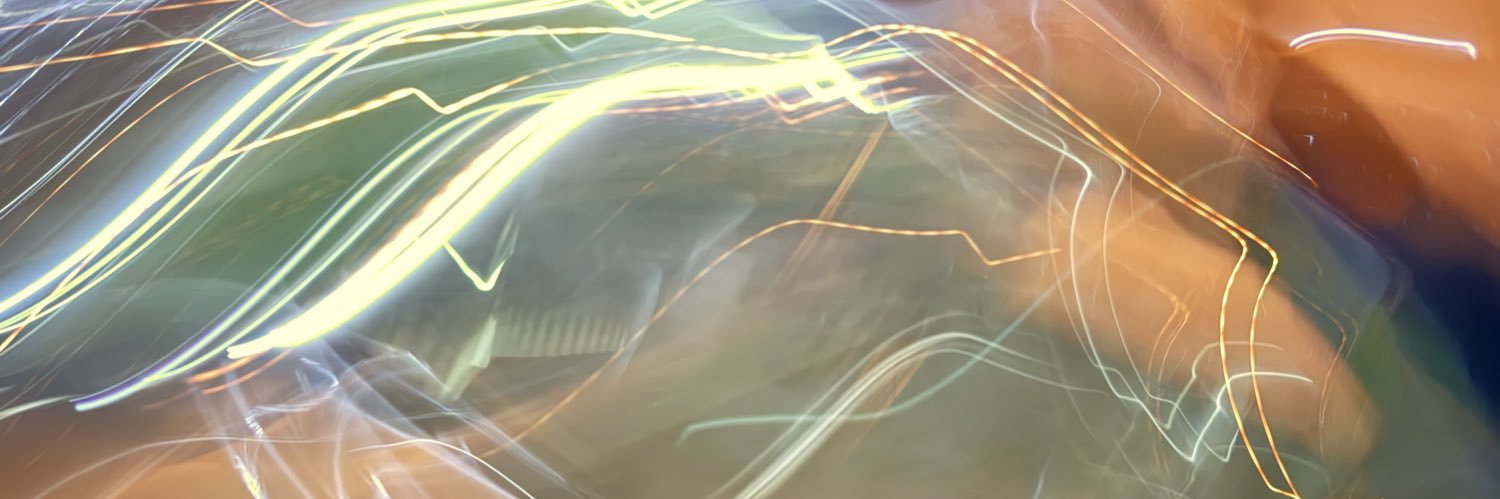 _iamtoogood's profile banner image