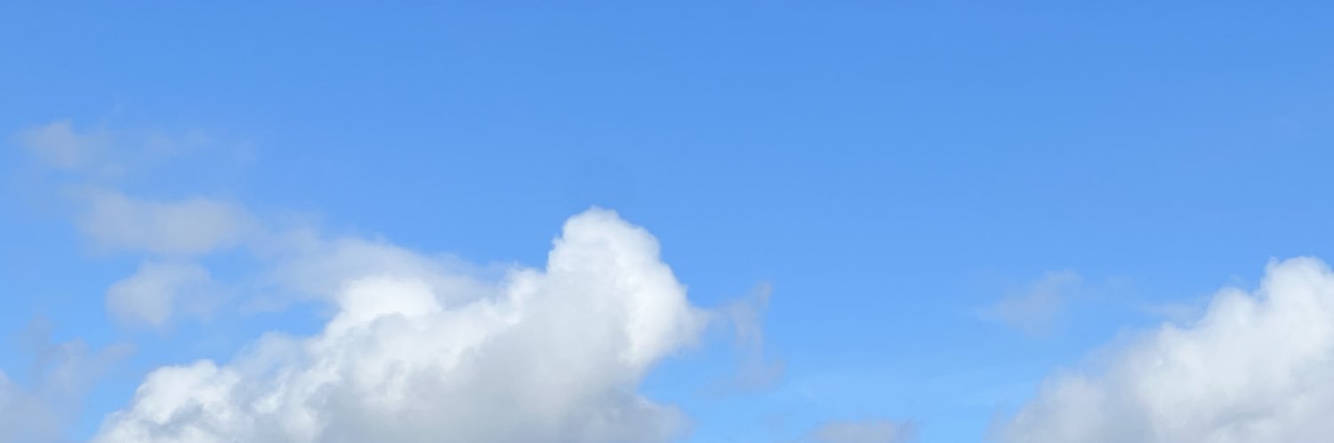 Sepp6680's profile banner image