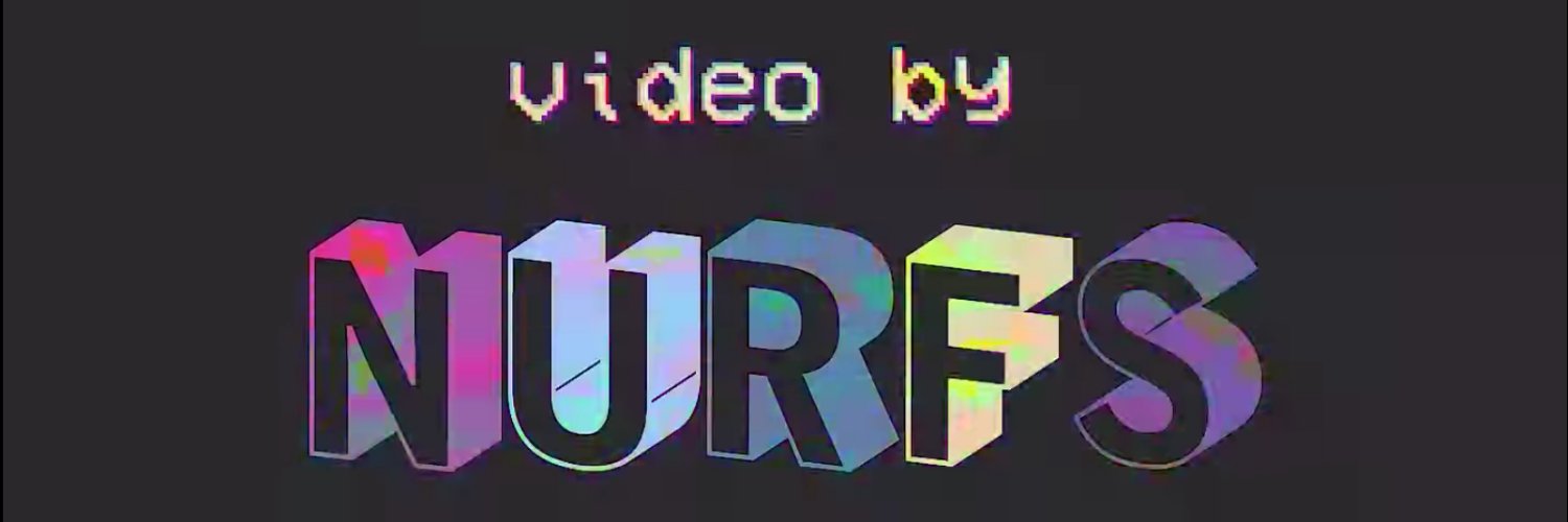 minninurfs's profile banner image