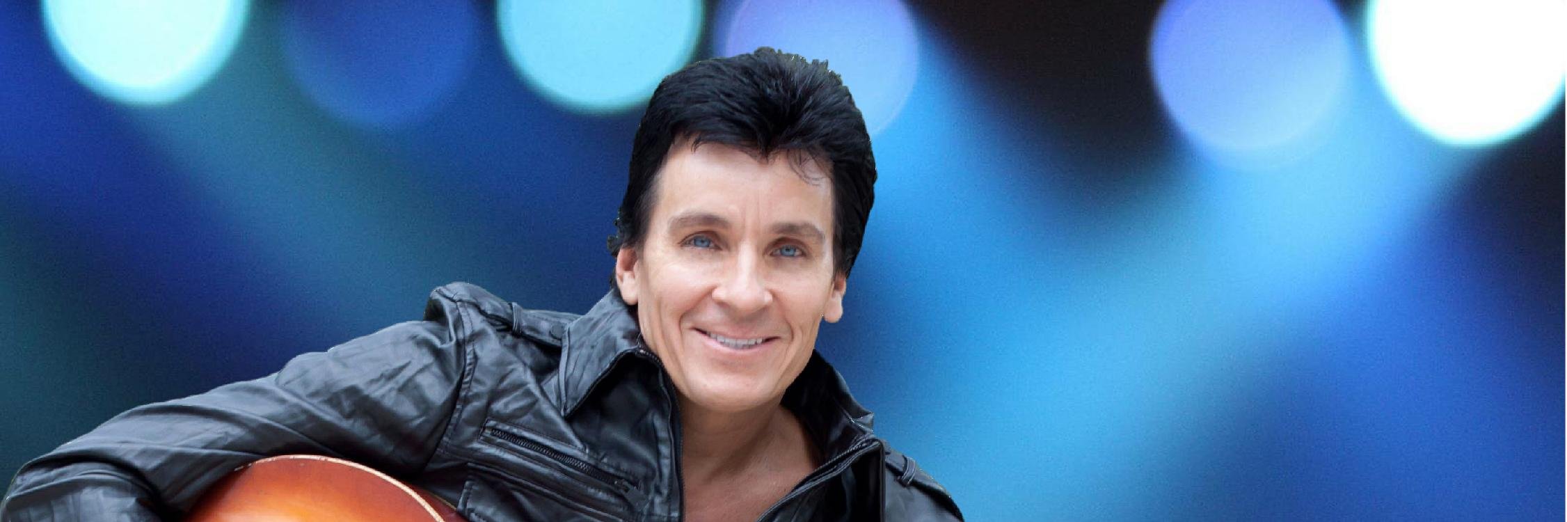 toddallenshow's profile banner image