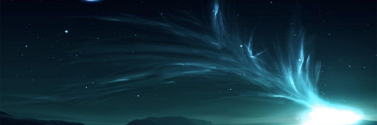 carmunrod's profile banner image