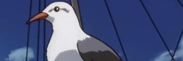 Sketch_EM's profile banner image