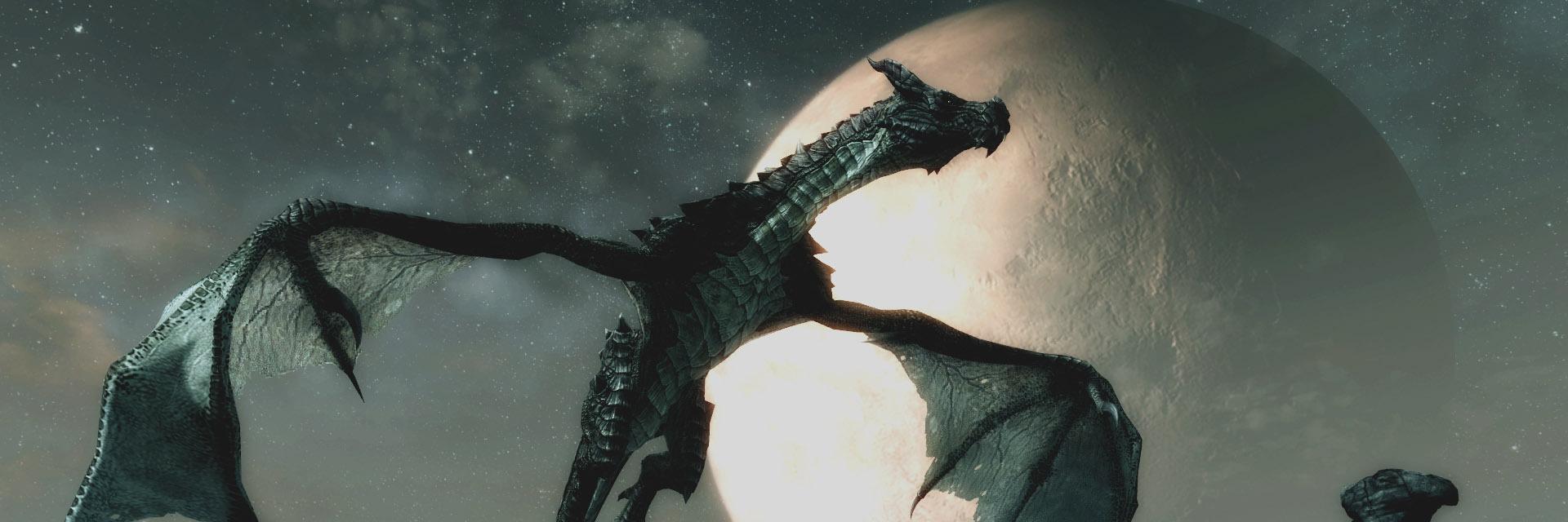 LadyWolf76's profile banner image