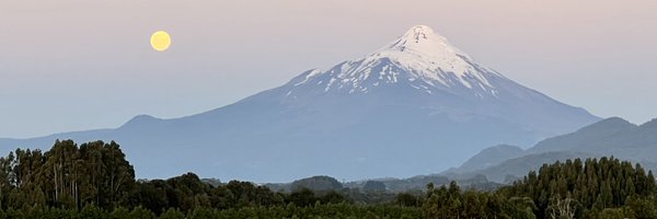 cheviclown Profile Banner