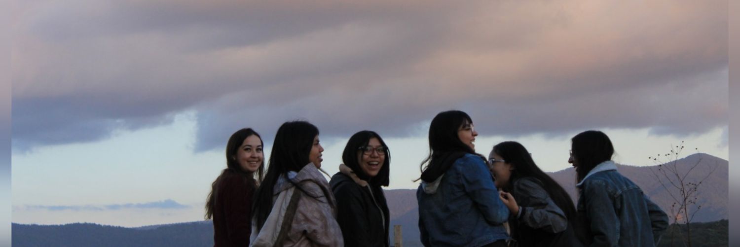 MariiisOl13's profile banner image
