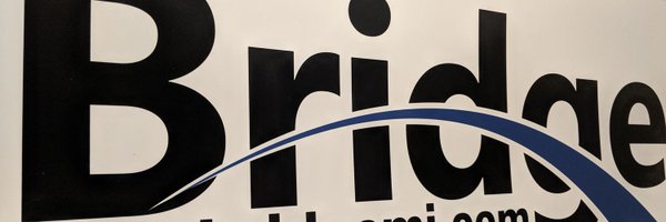 jonathanoosting Profile Banner