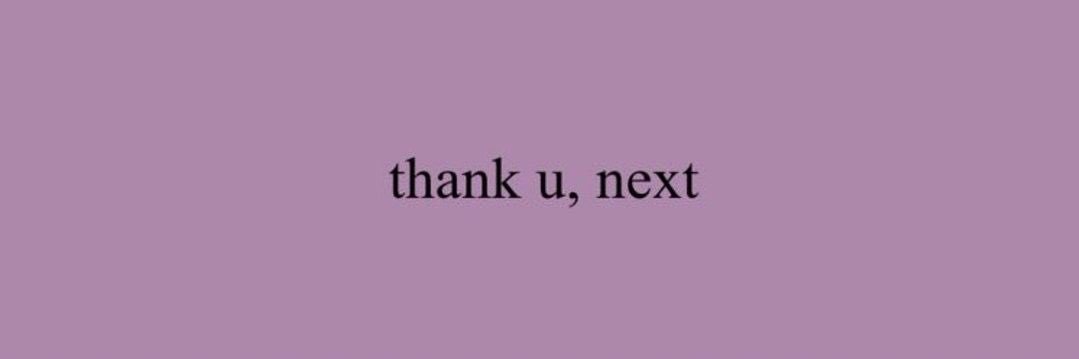 Raisa_Faria's profile banner image