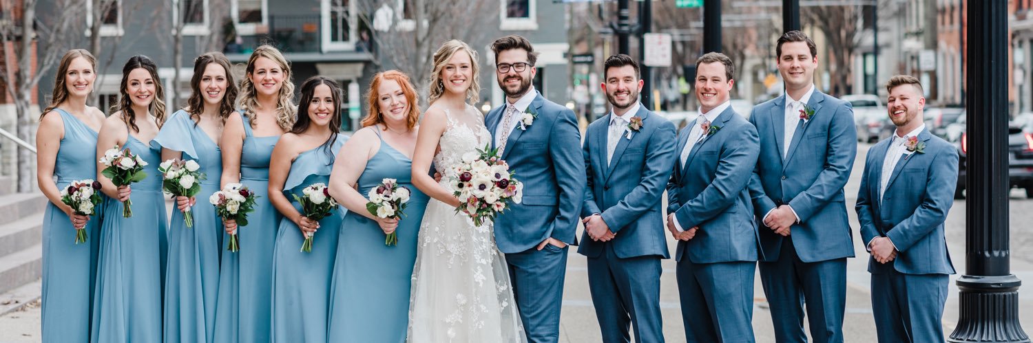 bradbognar's profile banner image