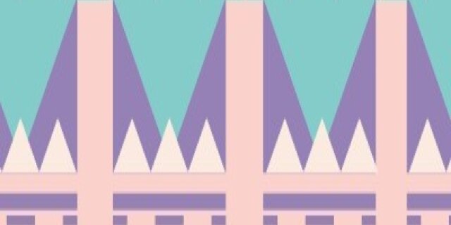 ↠↠ j a s m i n e ↞↞ banner