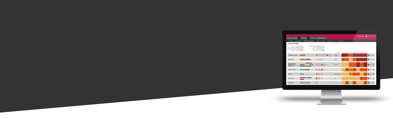 Xavier Labourier banner