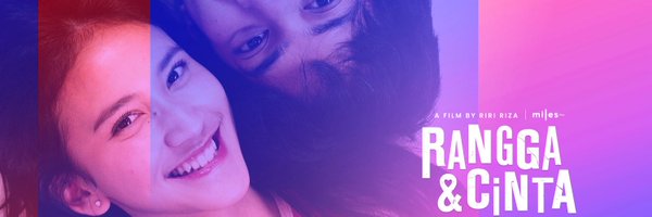 MirLes Profile Banner