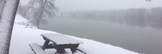 hrkovar's profile banner image