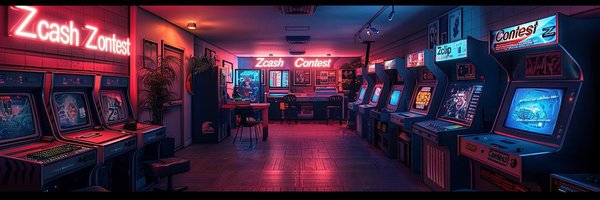 robmarn Profile Banner