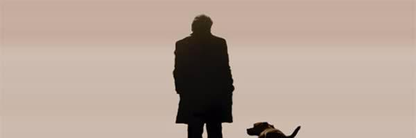 tlehmann's profile banner image