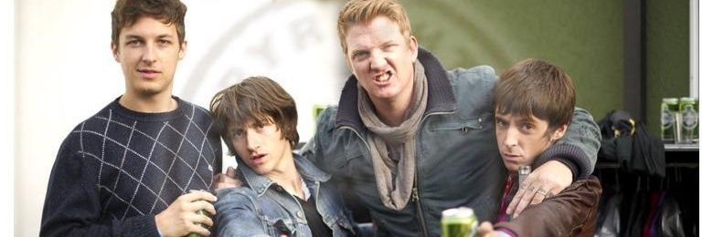 Charlie_Jones95's profile banner image