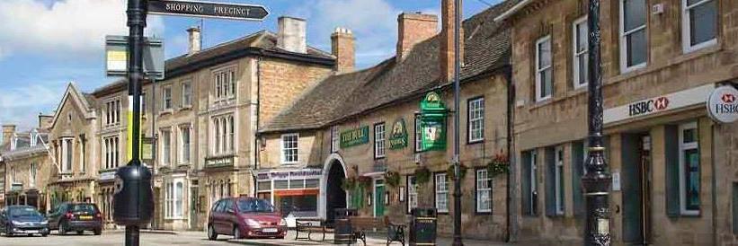 MarketDeeping.com banner