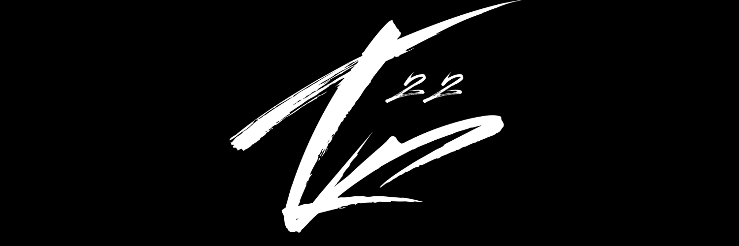 The22FALL banner