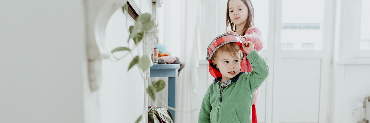 Ouders_nl's profile banner image