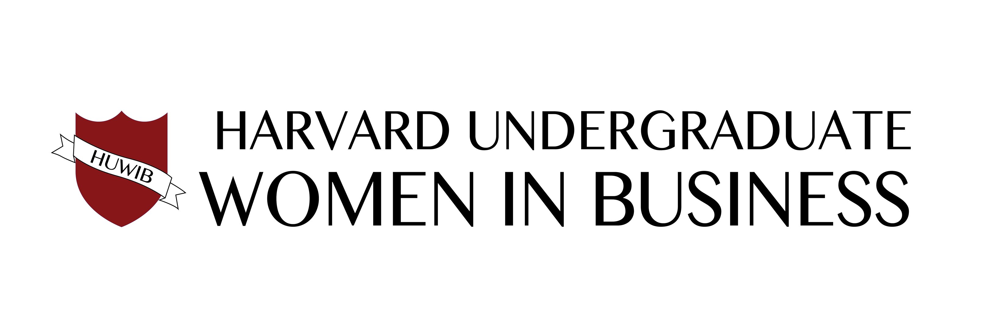HUWIB's profile banner image