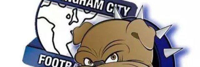 coope83's profile banner image