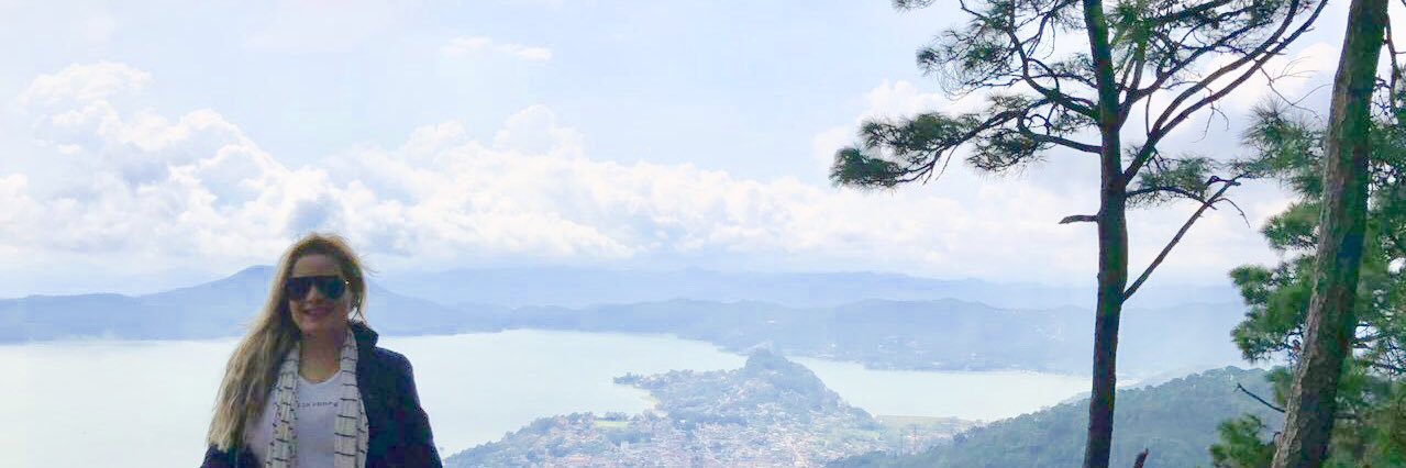 AriadnaPO's profile banner image