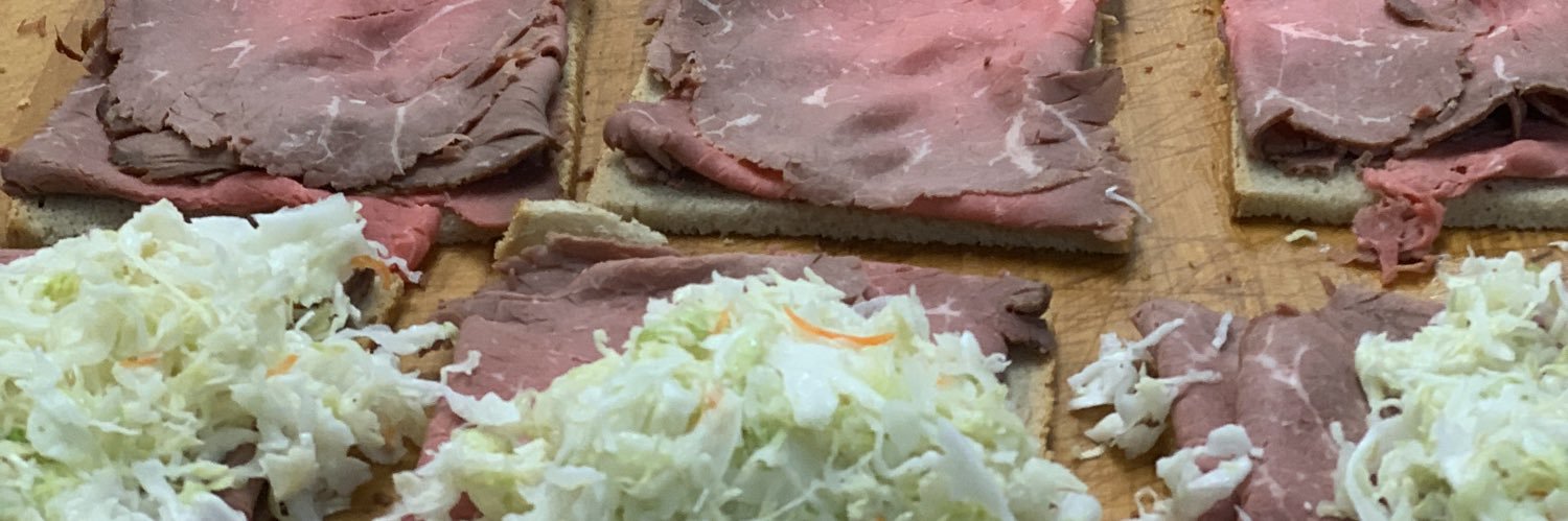 TownHallDeli's profile banner image