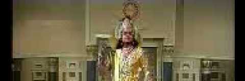 sanjay123456's profile banner image