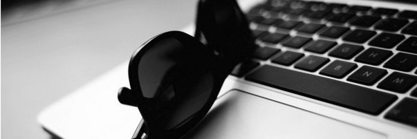 ((( AJ Feuerman ))) banner