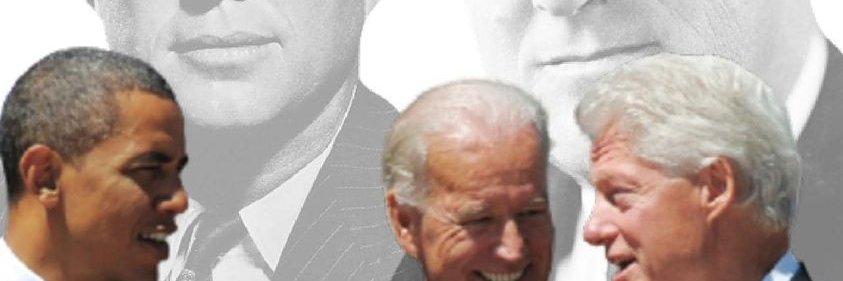 cchealey48's profile banner image