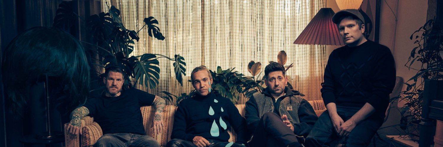fobxdoh's profile banner image