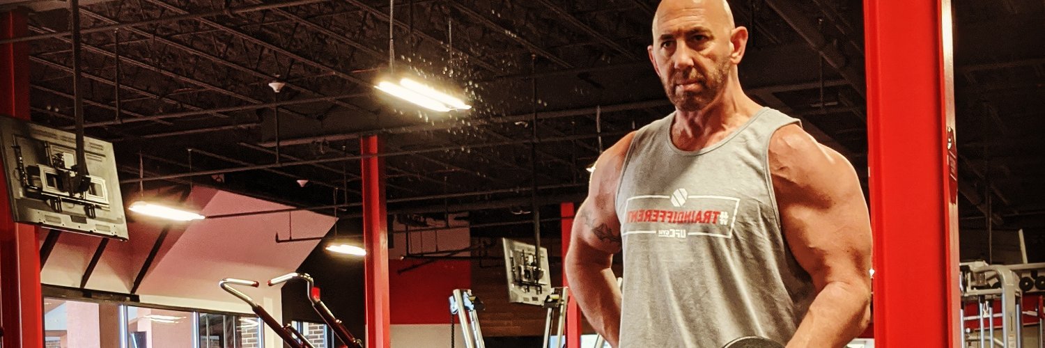 BigDaugherty's profile banner image