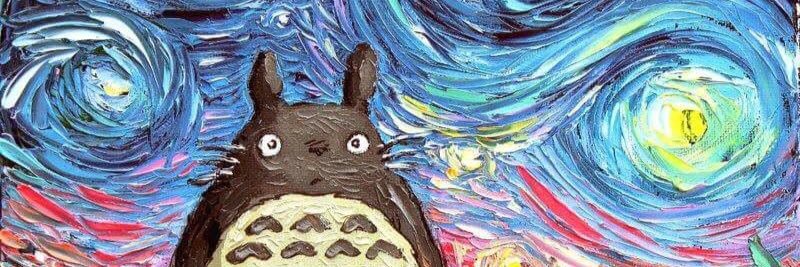 msmadhatter's profile banner image