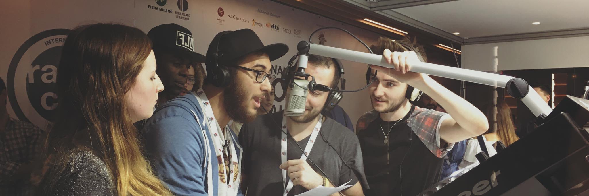 PhilipGrass's profile banner image