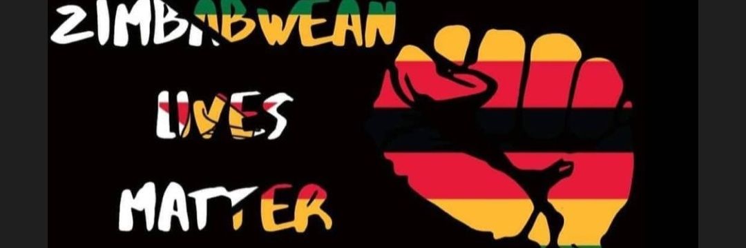 JustSamu's profile banner image