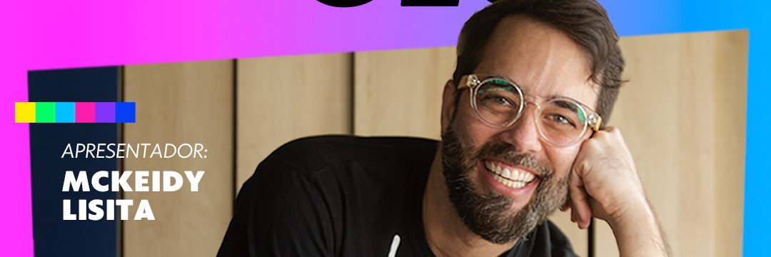 mckeidy's profile banner image