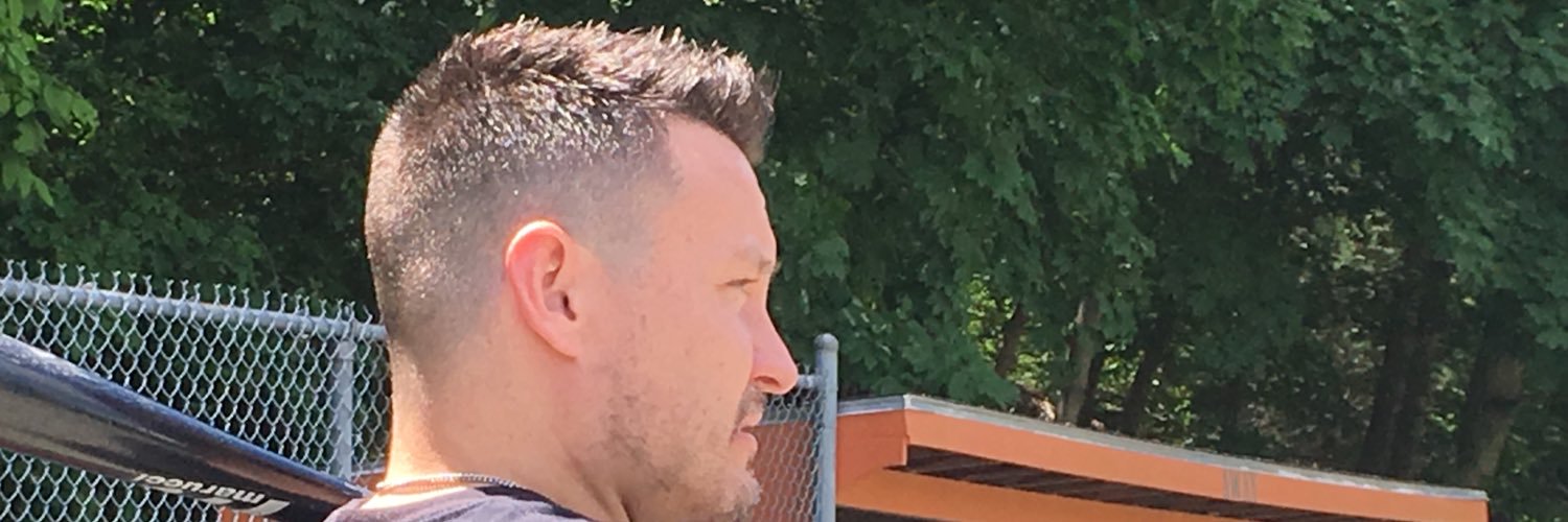 YotesUtility22's profile banner image