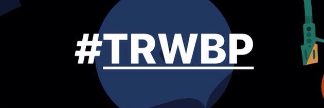 TN2M_Ortega's profile banner image