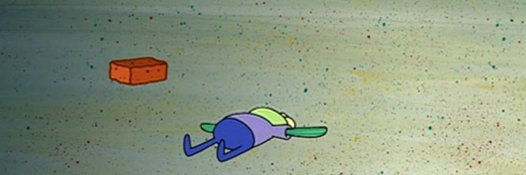 gcary7's profile banner image