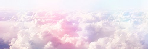 Deetra__'s profile banner image