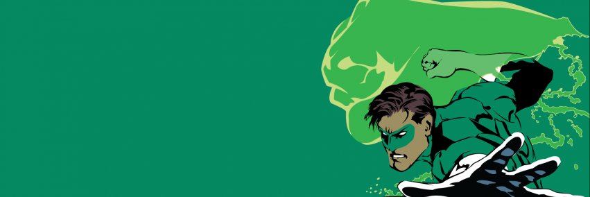 Magnotude's profile banner image