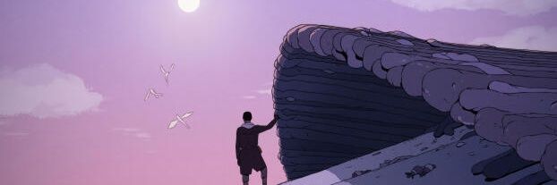 chuckwlz's profile banner image