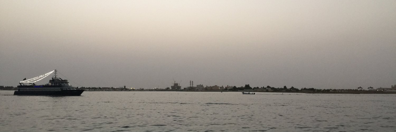 iMosa7's profile banner image