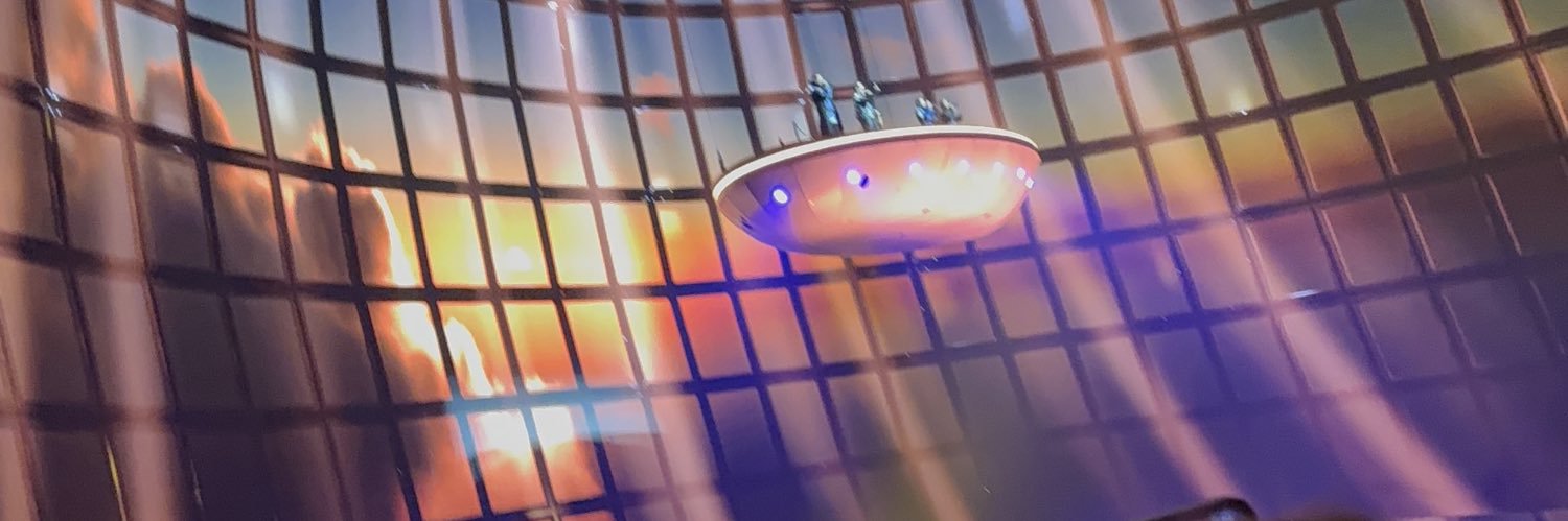 Ginaaaaaa banner