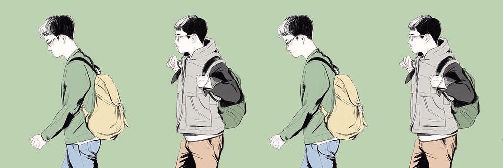 easilydeeoh's profile banner image