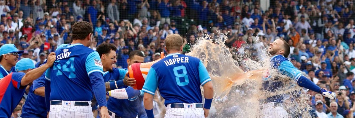 Nithin Krishnan banner